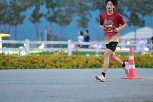 BIB: 
                            <button type="button" onclick="openModal(27849895)" class="btn btn-primary btn-sm float-right btn-popup" data-toggle="modal" data-target=".modal-high-quality">
                        <i class="fas fa-shopping-cart"></i> Add to Cart
                    </button>
                                            <button type="button" onclick="isThisMe(27849895, true)" class="btn btn-success btn-sm float-right btn-popup btn-isme hidden" data-toggle="tooltip" data-placement="bottom" title="นี่คือรูปของคุณใช่ไหม คลิกที่นี่เพื่อเอาเข้าอัลบั้ม">
                        <i class="fas fa-plus"></i> Add to album
                    </button>
                    <button type="button" onclick="isThisMe(27849895, false)" class="btn btn-warning btn-sm float-right btn-popup btn-isnotme hidden">
                        <i class="fas fa-ban"></i> Remove from album
                    </button>